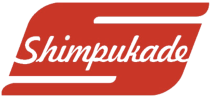 Shimpukade